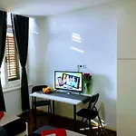 Pula-Center Apartments And Rooms